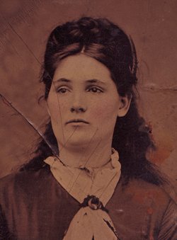 Harrington Eliza Ann 1839-1911 a.jpg